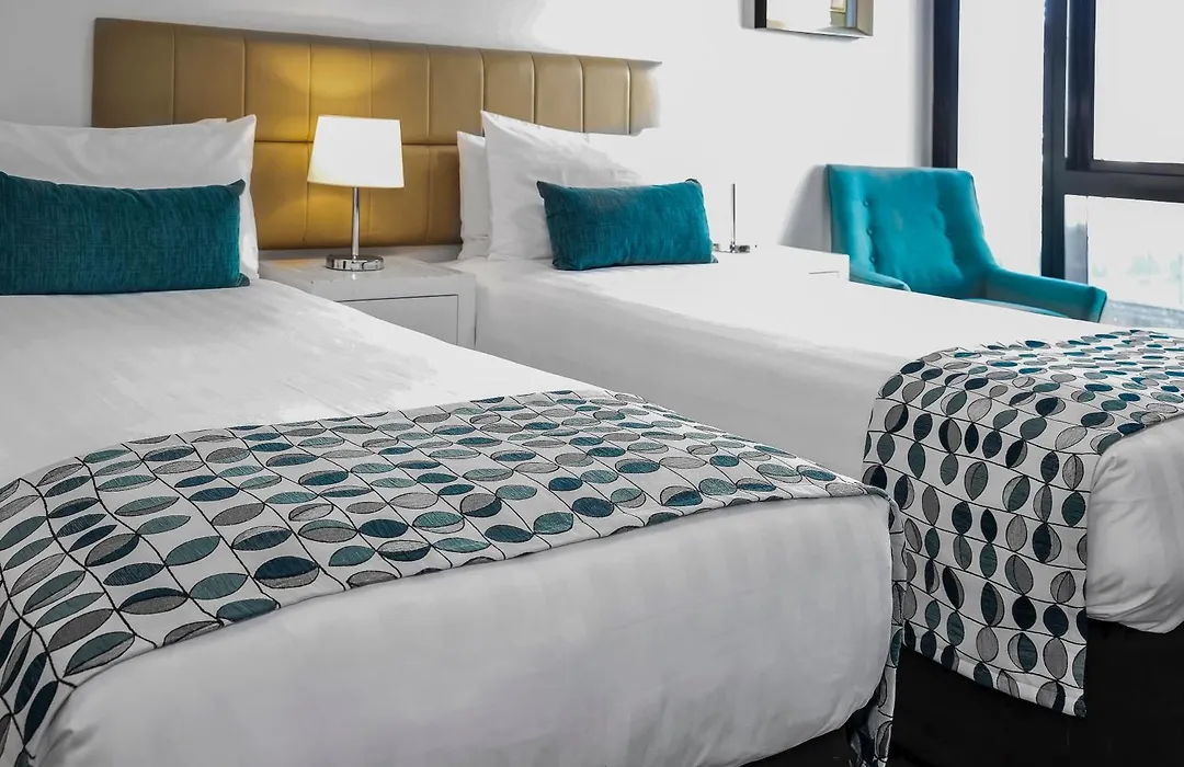 Pegasus Apart-Hotel-1