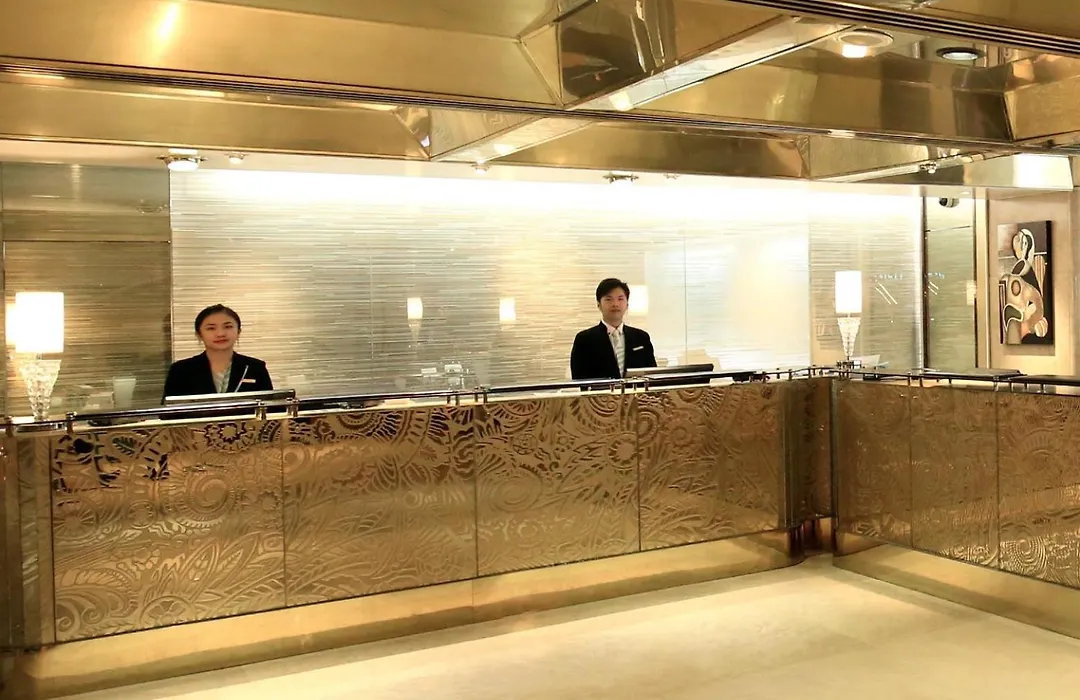 Regal Kowloon Hotel-1