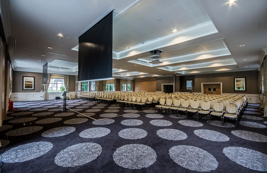 Kingsmills Hotel-1
