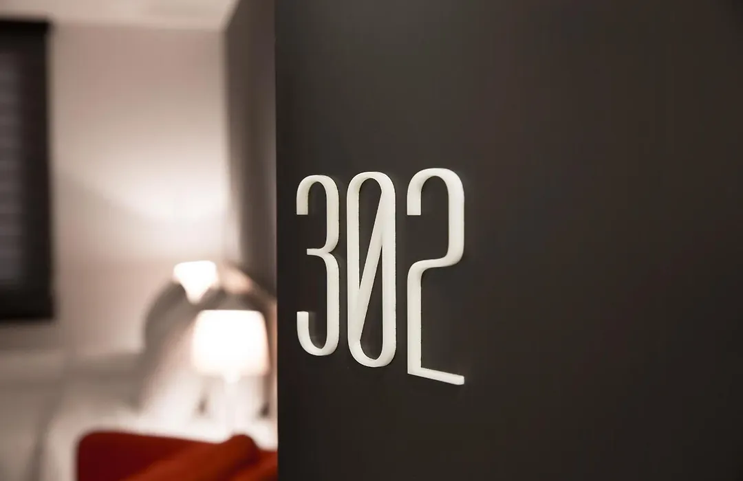 Nova Hotel Yerevan-1