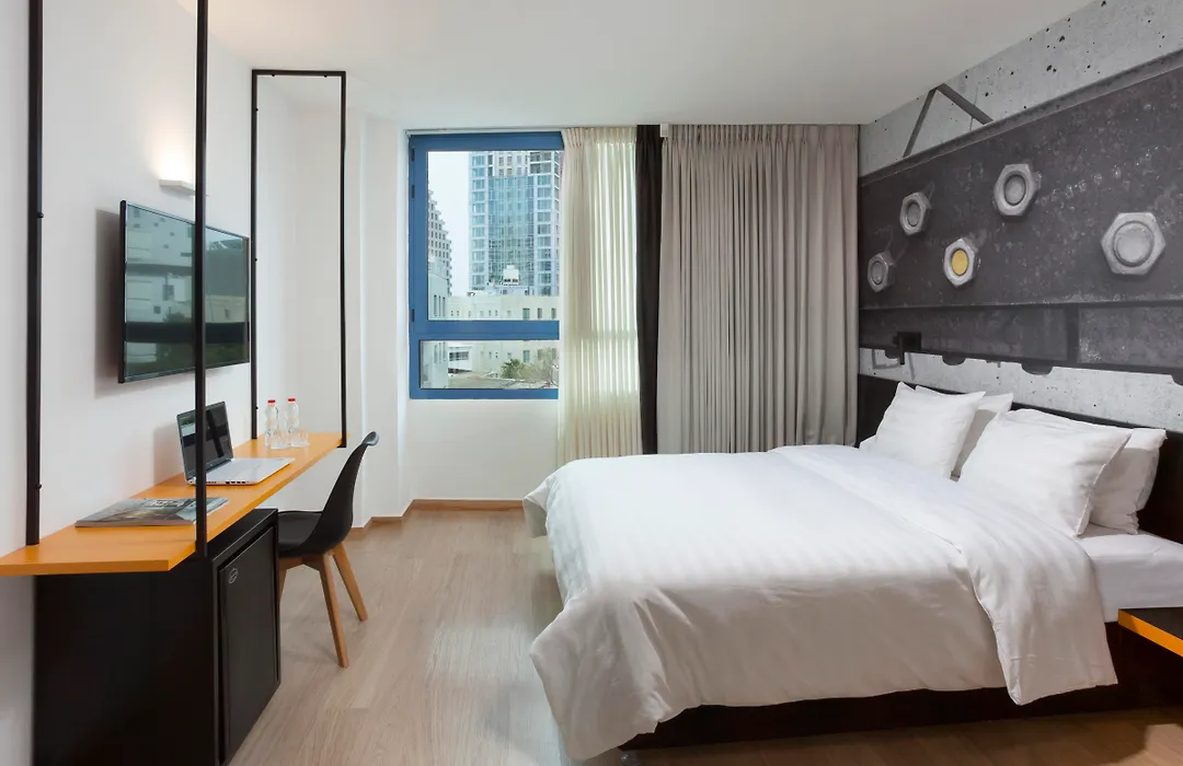 By14 Tlv Hotel-1