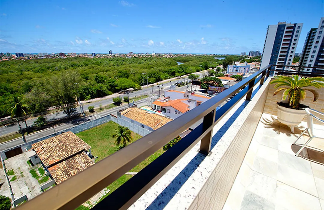 Del Canto Hotel-1