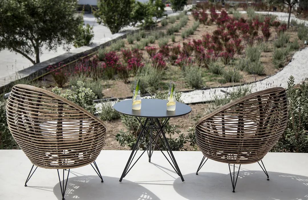 My Mykonos Hotel By Mr And Mrs White-1