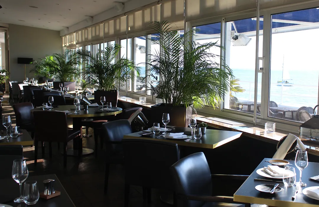 Haven Hotel-1