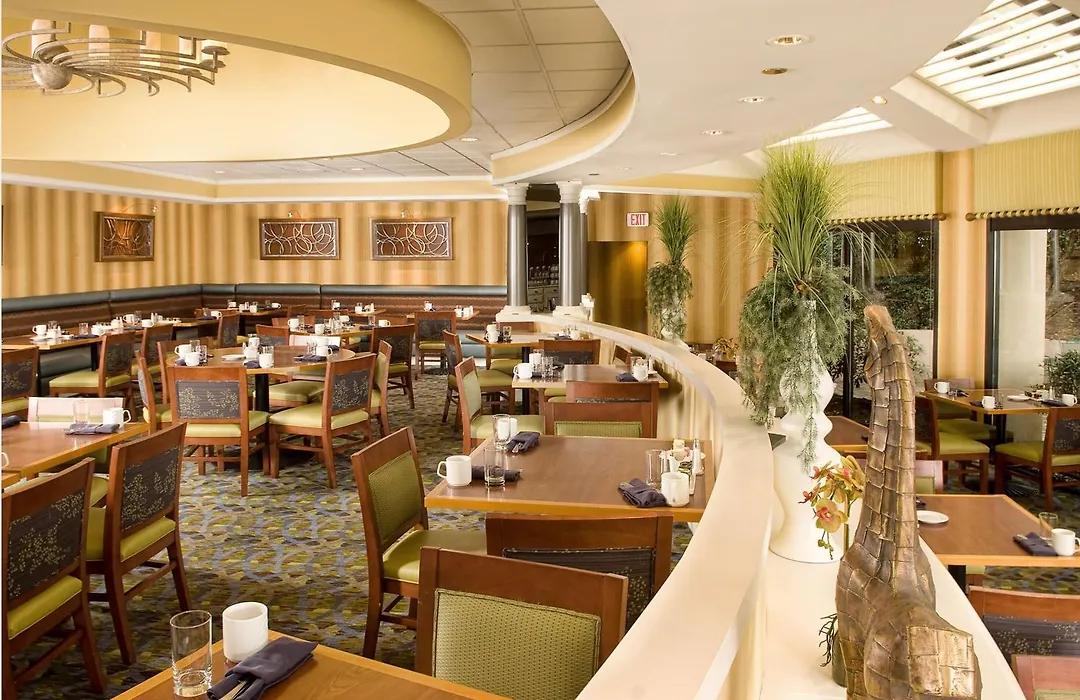 Sonesta Hotel Gwinnett Place Atlanta-1