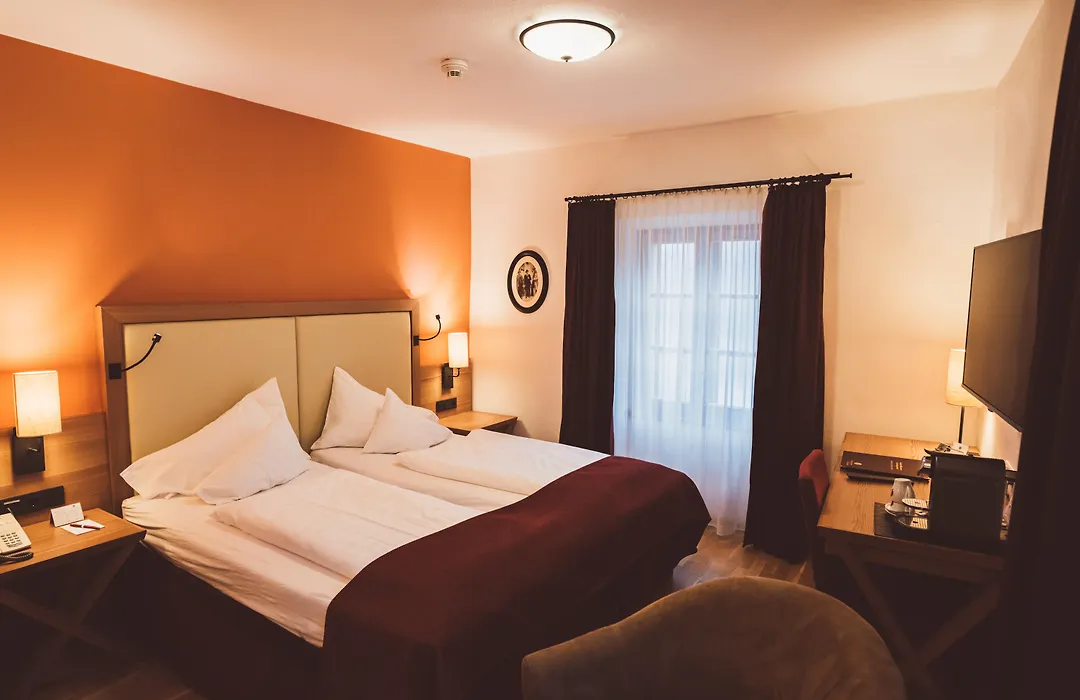 Heritage Hotel Hallstatt-1