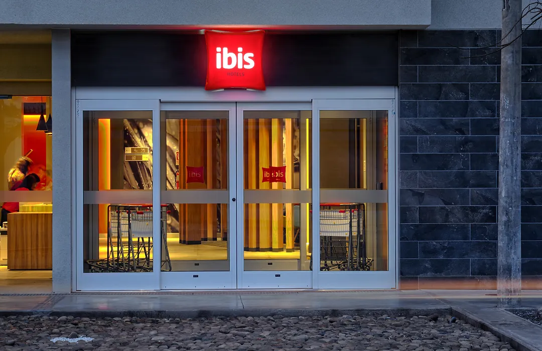 Ibis Trujillo-1