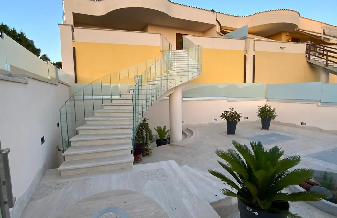 Oasi nel Deserto-1