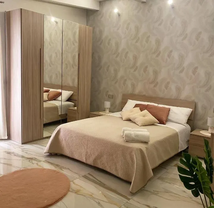 La Perla Luxury Rooms-1