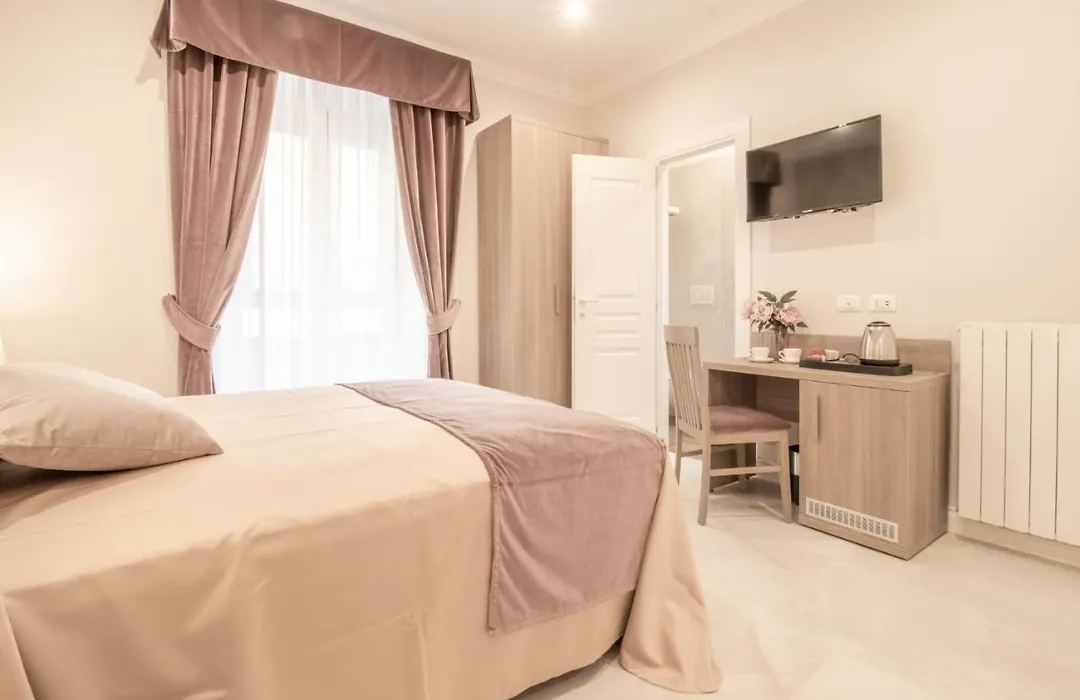 Dany Guest House-1