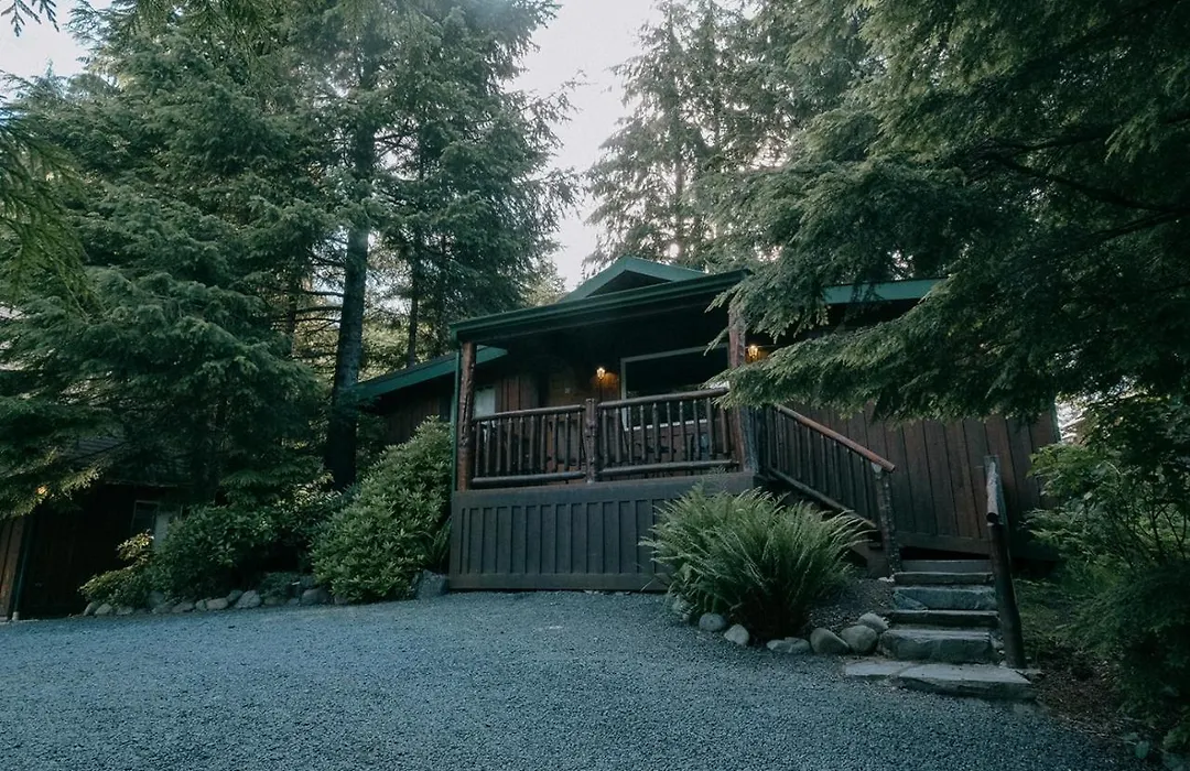 Wild Coast Wilderness Resort-1