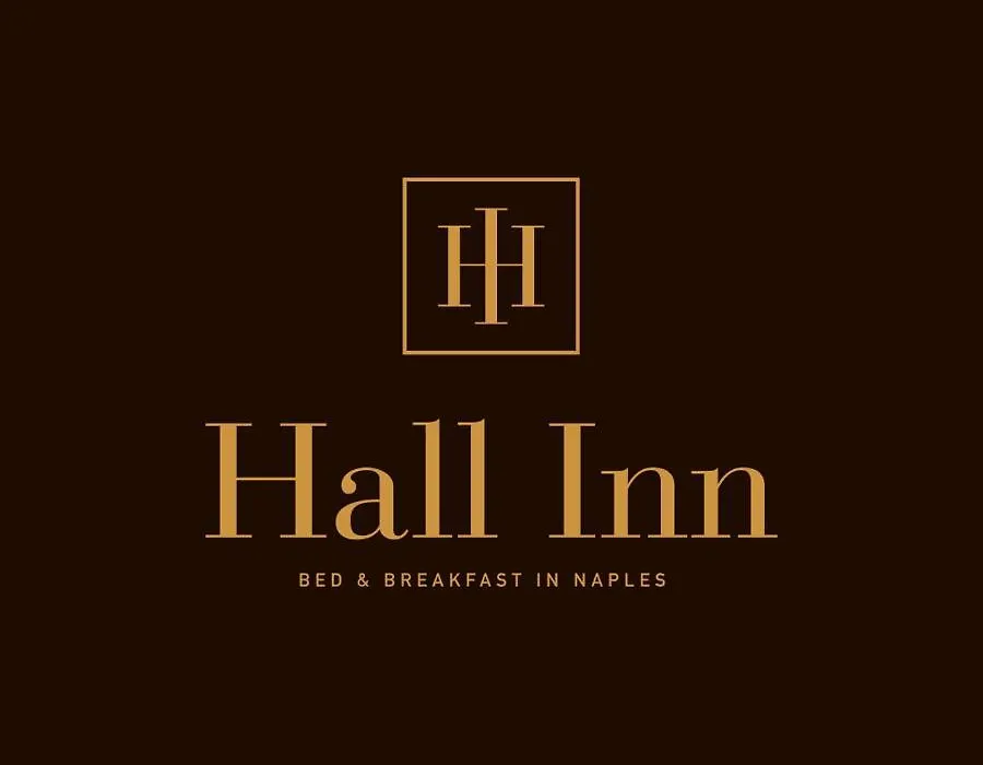 Hall Inn B&B In Naples-1