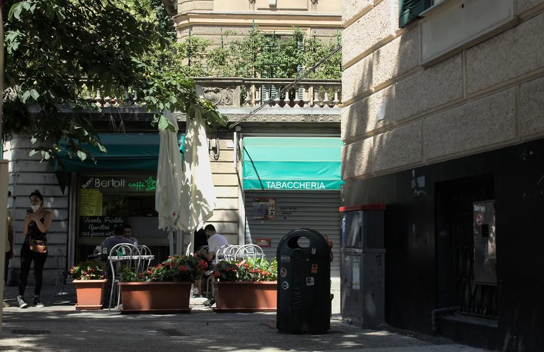 a due passi dal centro-1