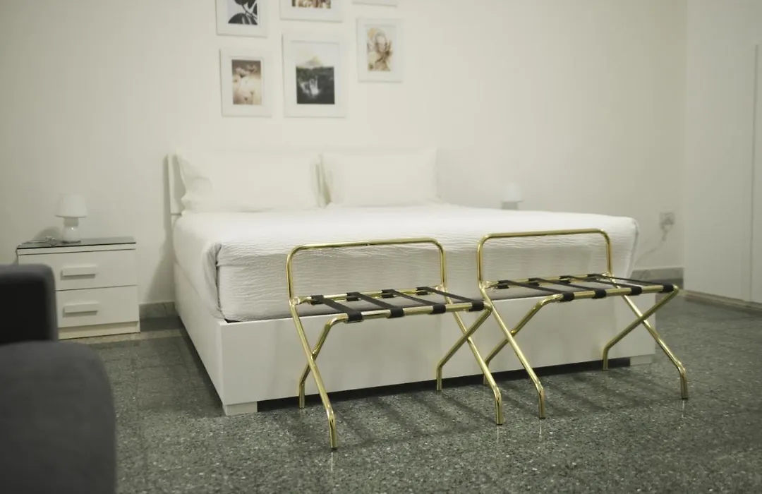 La Casa di Eva-1