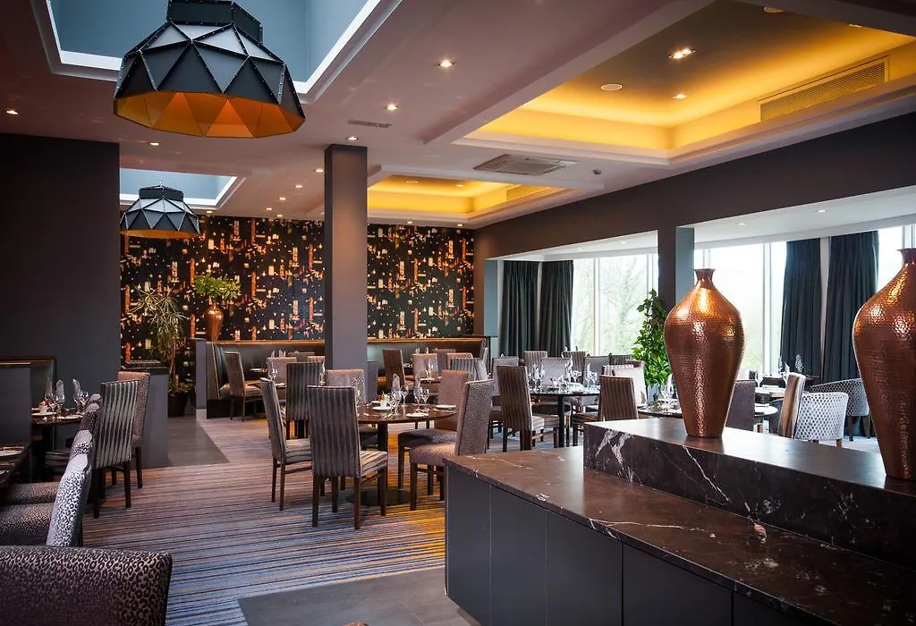 Talbot Hotel Cork-1