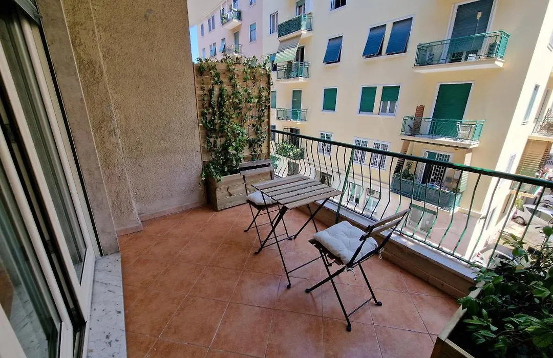 Cuma Suites-1