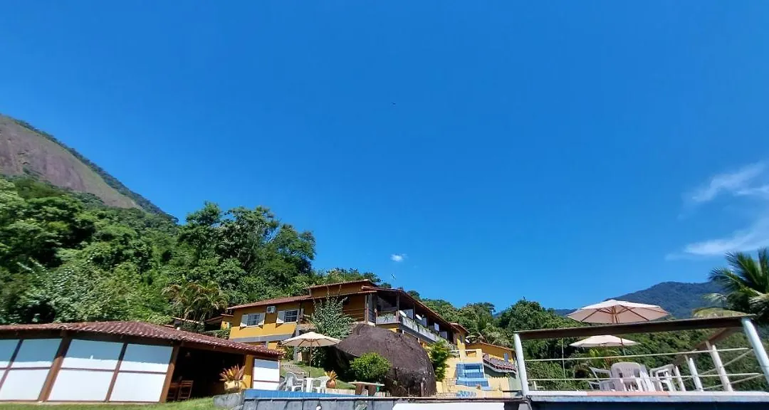 pousada vida doce-1