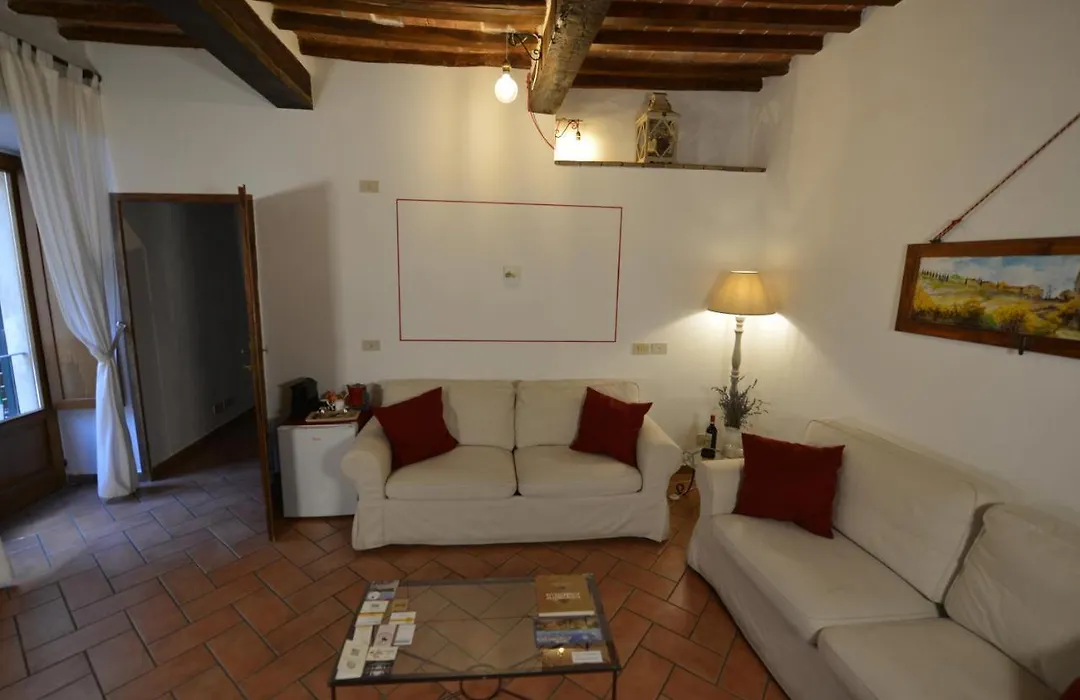 Il Palazzetto-1