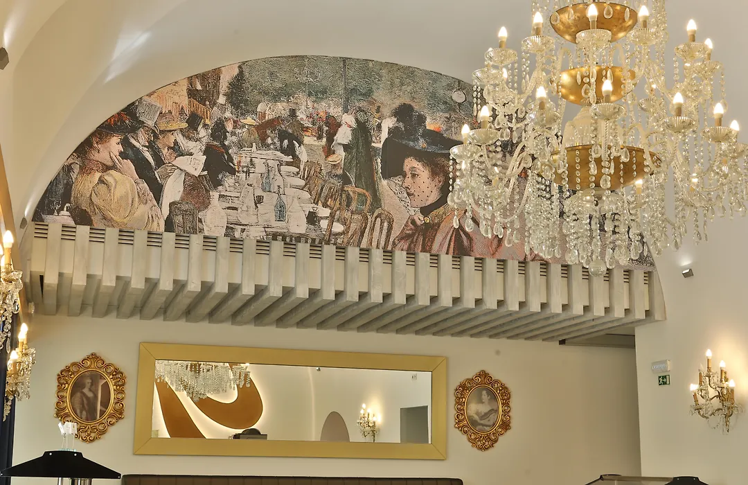 Casual Belle Epoque Lisboa By Casual Hoteles-1