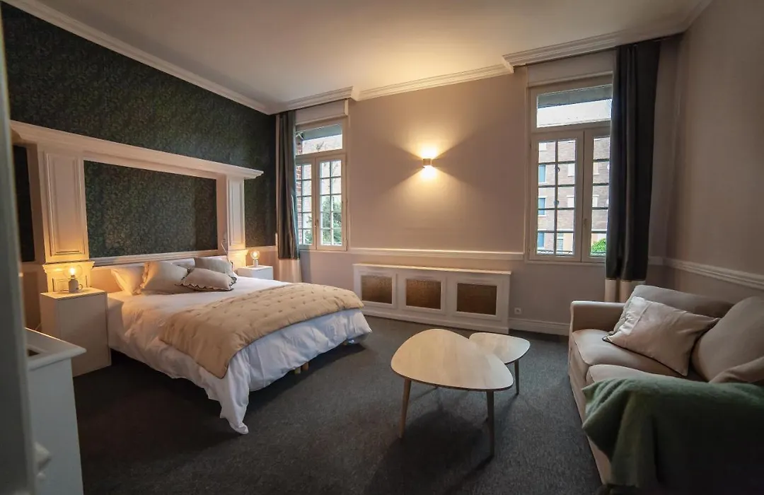 Maison Renard-1