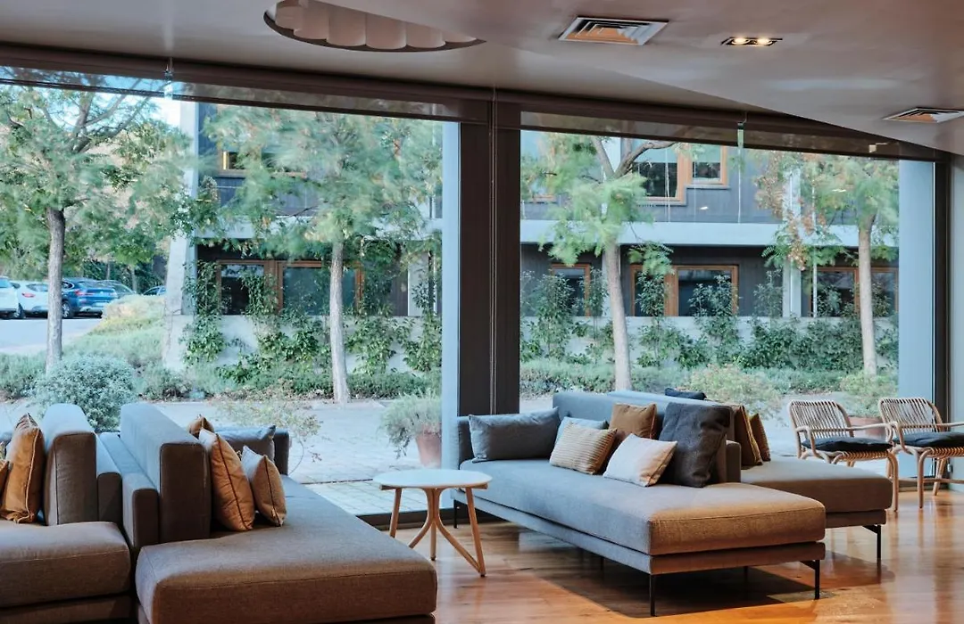 Qgat Restaurant Events & Hotel-1