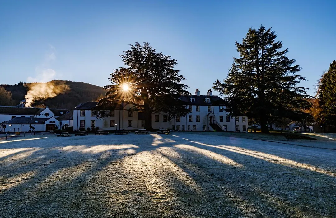 Moness Resort-1