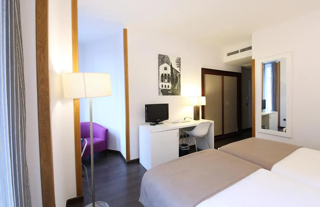 Gran Hotel Espana-1