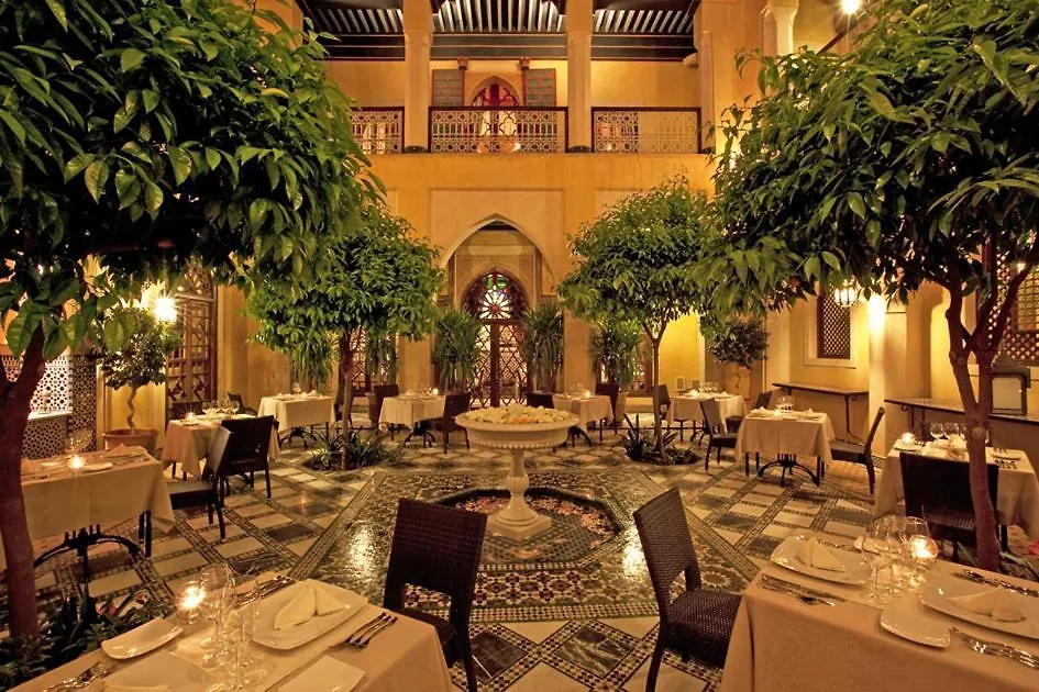 Riyad Al Moussika-1