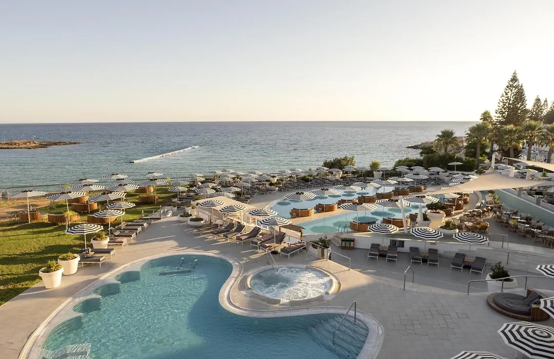 King Jason Protaras - Designed For Adults By Louis Hotels-1