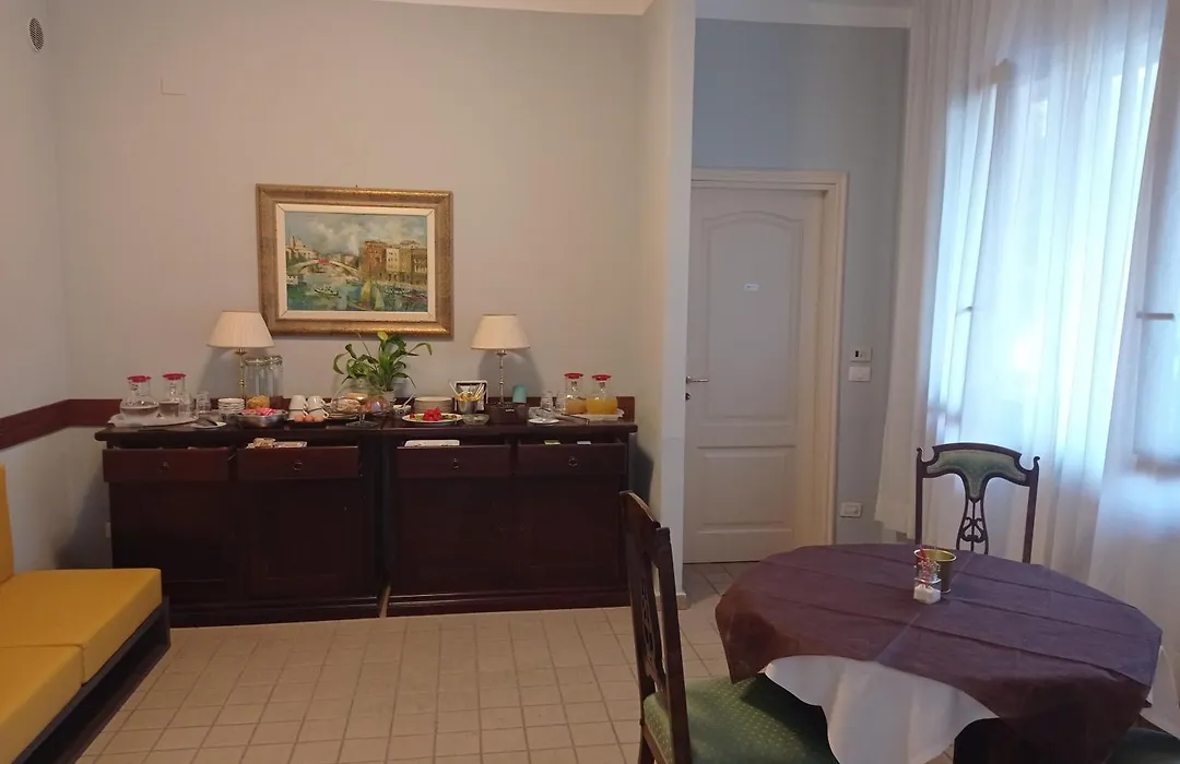 Albergo Etico Cesenatico-1