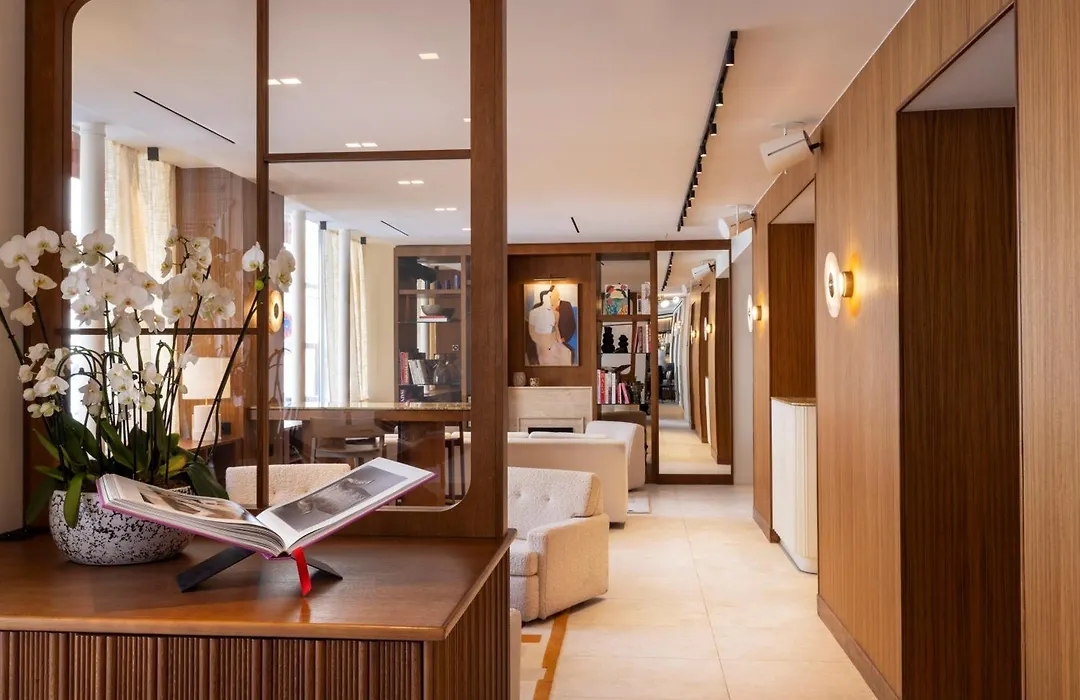 Padam Hotel-1