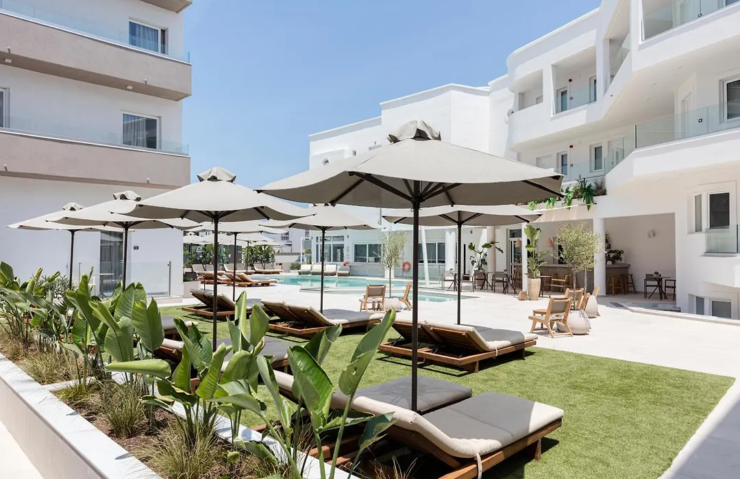 Anastasia Hotel-1
