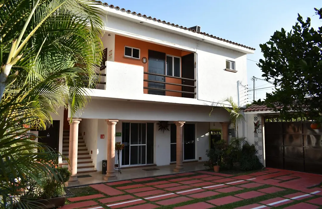Villa Mont-1