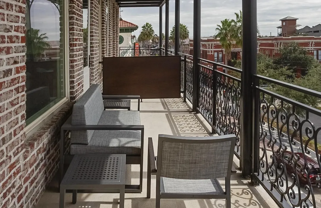 Hotel Haya-1