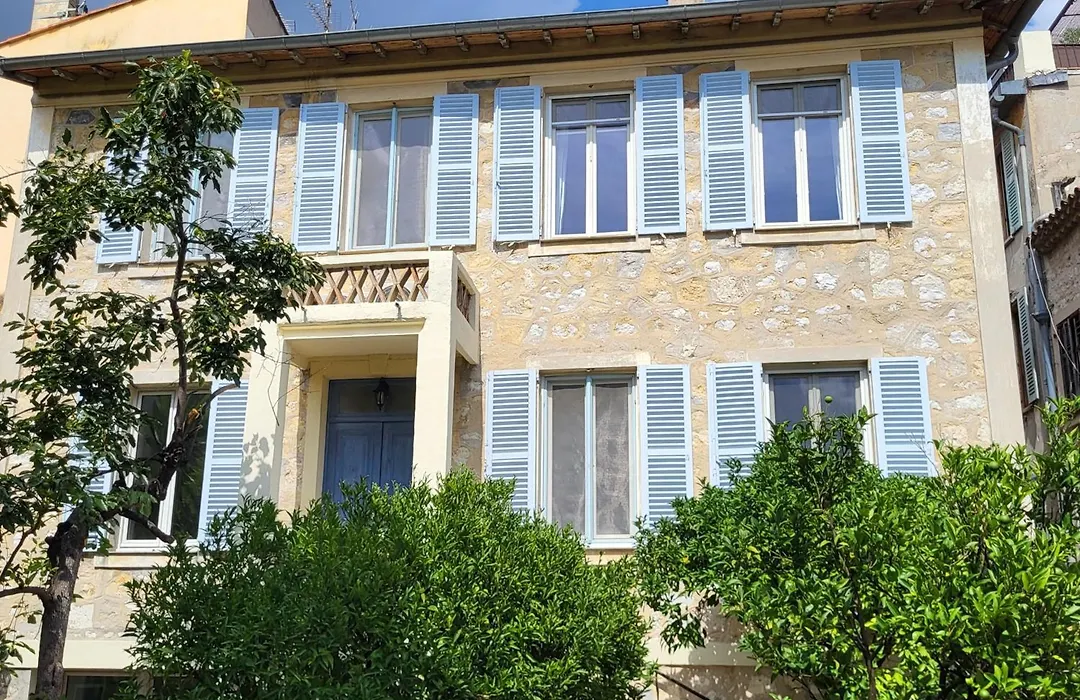 Le Jardin D'Elma-1