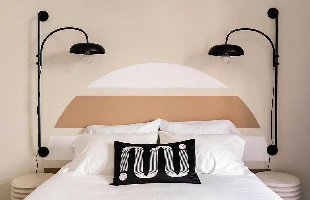 Maison Place Royale By Luxury In Transit-1