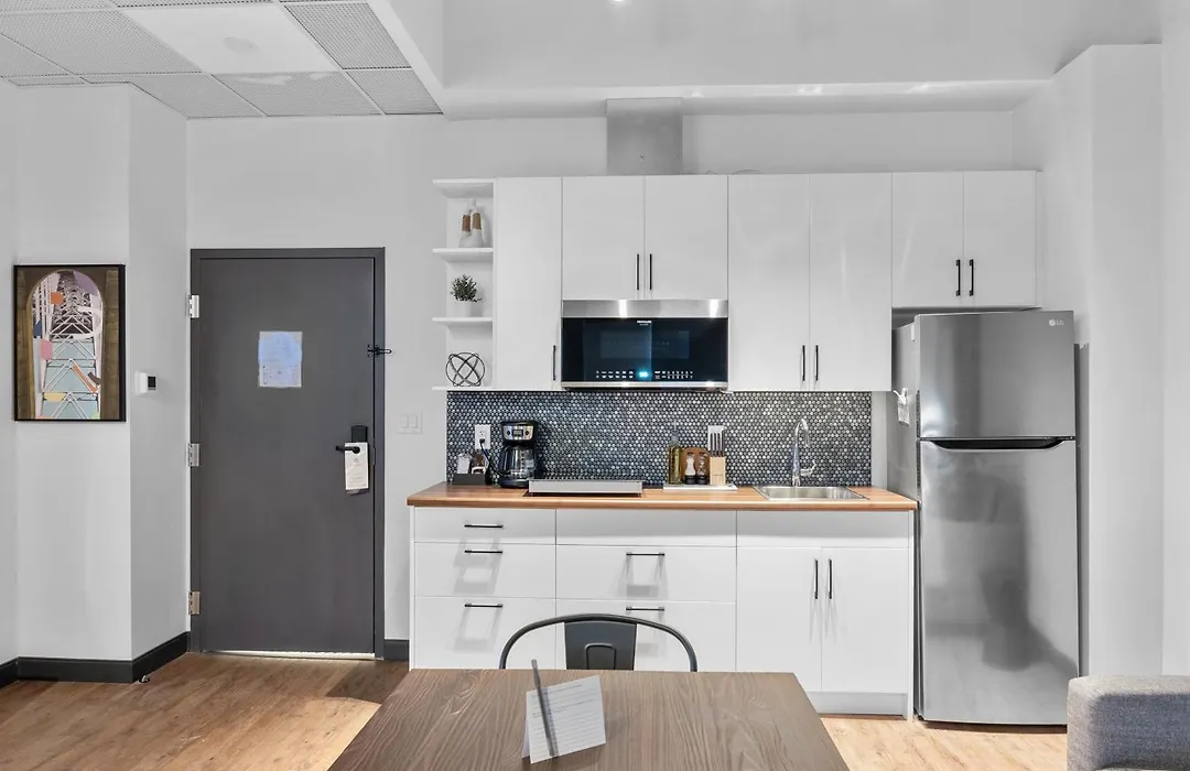Cannery Lofts Niagara-1