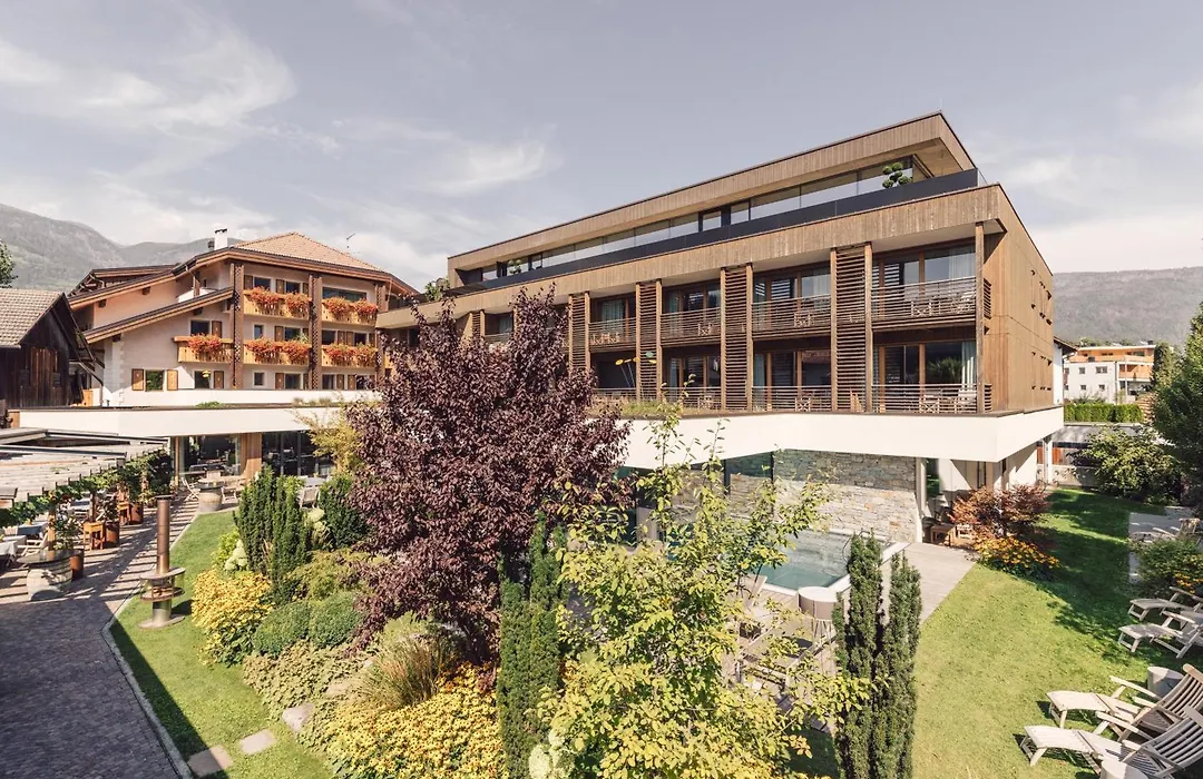 Hotel Restaurant Langgenhof-1