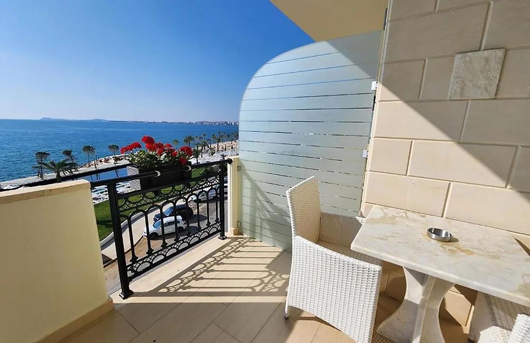 Hotel Gold-1