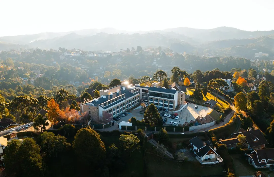 Wanderlust Experience Hotel BW Signature Collection Oficial-1