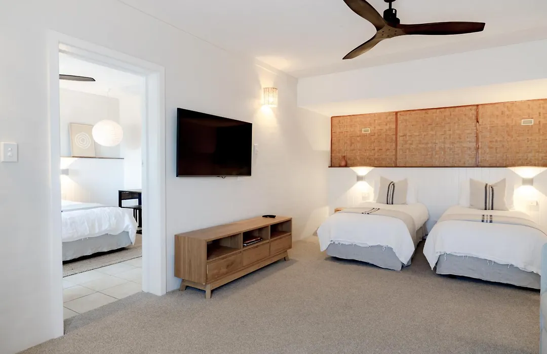 Hillcrest Merimbula-1