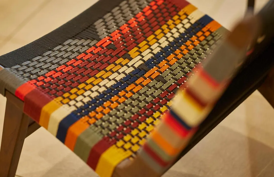 The Eddy Hotel Tucson, Tapestry Collection By Hilton-1