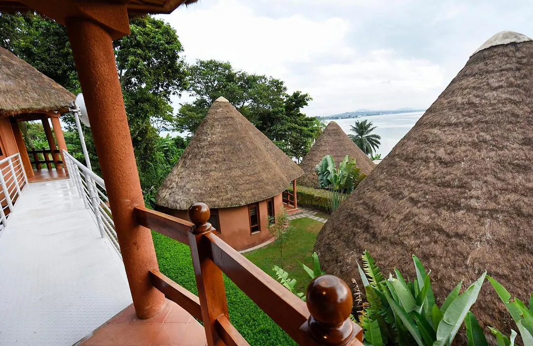 Divine Resort & Spa-1