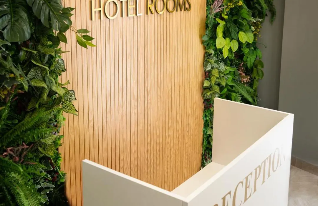 Hotel Luris-1