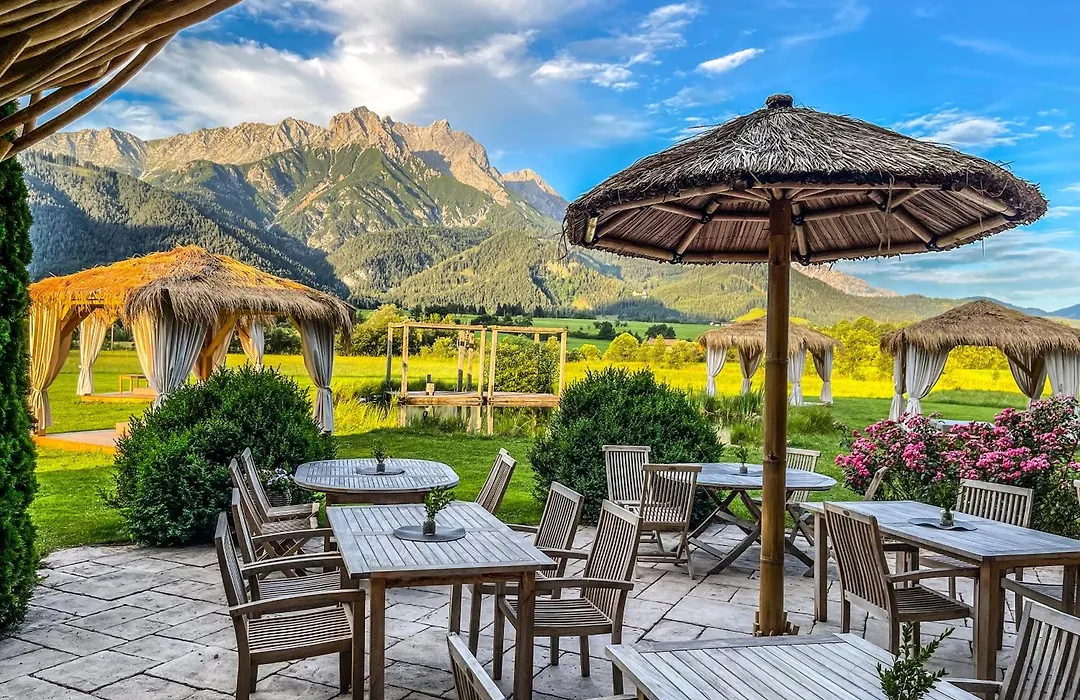 Hotel Saliter Hof-1
