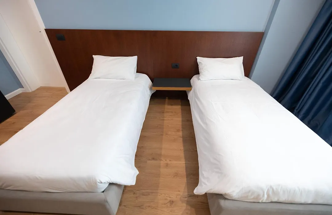 Duka Hotel-1
