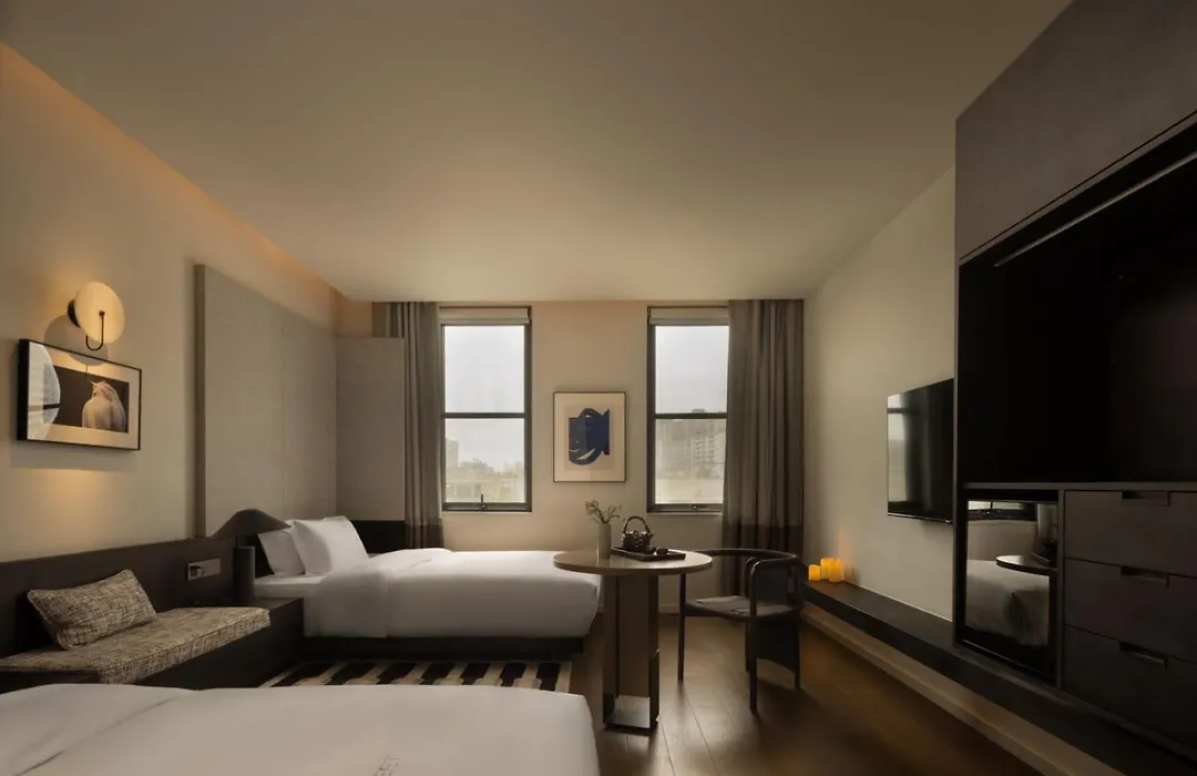 Wezo Hotel-1