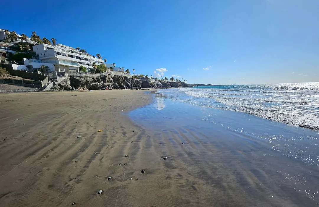 Acapulco Ocean View-1