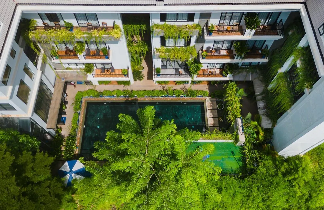 Bayon Modern Residence-1