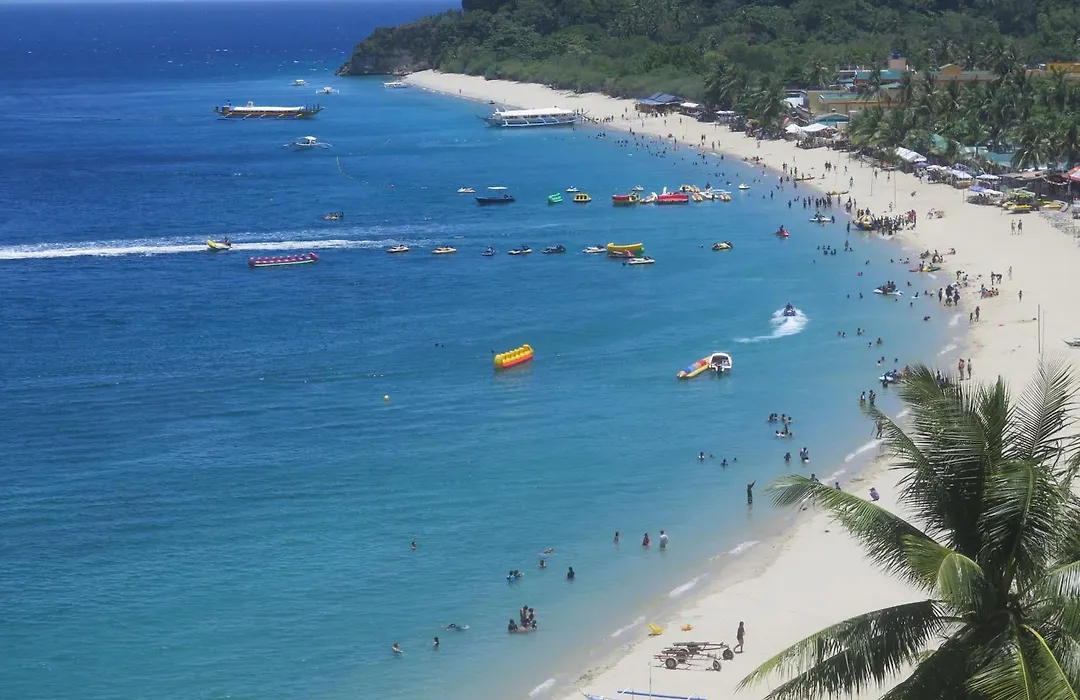 Badladz Beach And Dive Resort-1
